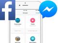 Facebook bringt Messenger fr Gruppenchats auf den Markt