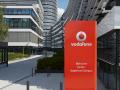Half Vodafone dem britischen GCHQ beim Lauschen?