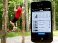 Nicht jede Fitness-App geht vertraulich mit Gesundheitsdaten um