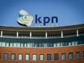 KPN knnte Telefnica-Anteile verkaufen