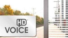 Telekom erweitert HD-Voice-Angebot