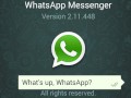 WhatsApp verschlsselt Chats, aber Nutzer sollten Alternativen eine Chance geben.