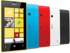 Verzgerungen bei Lumia-Updates mglich