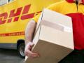 In Berlin liefert DHL eBay-Waren am selben Tag aus