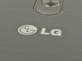 LG hat ein rgerliches Problem mit dem Display des G3 nicht lsen knnen. Jetzt springt ein freier Entwickler in die Bresche.