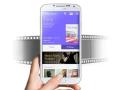 Samsung stellt seinen Video-on-Demand-Dienst ein