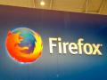 Der Firefox-Browser kommt auf das iPhone