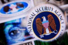 Kette der NSA-Skandale reit nicht ab