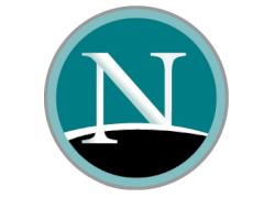 Netscape Navigator: Vor 20 Jahren erschien der erste wichtige Browser