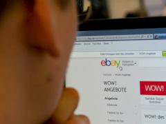 eBay-Bieter haben ein Recht auf Schadensersatz