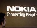 Nokia erffnet ein Sicherheitszentrum in Berlin. 