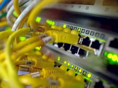 Bundesregierung will Schutz vor Cyberangriffen verbessern