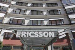 Ericsson testet LTE-Advanced im 3,5-GHz-Spektrum.