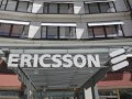 Ericsson testet LTE-Advanced im 3,5-GHz-Spektrum.