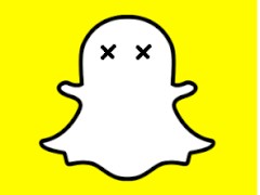 Windows-Phone-Nutzer knnen Snapchat nicht mehr nutzen