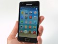 Vier Jahre mit dem Samsung Galaxy S2