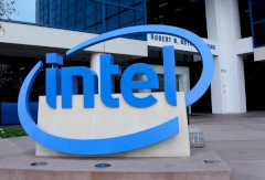 Intel hat neue Ultrabook-Prozessoren vorgefhrt.