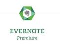 Kostenlos bei der Telekom: Evernote Premium