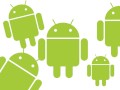 Google lsst Sicherheitslcke auf Millionen Android-Smartphones