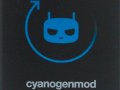 CyanogenMod 12