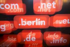 .berlin, .koeln & Co.: Neue Adress-Endungen sind Laden­hter