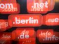 .berlin, .koeln & Co.: Neue Adress-Endungen sind Laden­hter
