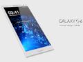 Komplette Ausstattung des Samsung Galaxy S6 geleakt