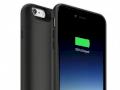 Mophie bringt Akku-Cases fr die aktuelle iPhone-Generation auf den Markt