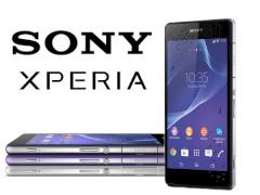 Smartphone-Schnppchen: Sony Xperia Z2 fr 299 Euro