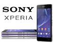 Smartphone-Schnppchen: Sony Xperia Z2 fr 299 Euro