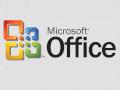 Microsofts Office Online mit neuen Funktionen