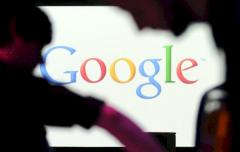 Google will bei der Verffentlichung von Sicherheitslcken mehr Rcksicht nehmen.