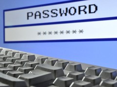 MongoDB verweist auf Sicherheits-Tipps fr ungeschtzte Datenbanken