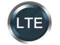 Auch LTE-Ratgeber in Finanztest birgt Ungenauigkeiten