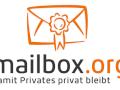 mailbox_org betreibt seit einigen Tagen einen Jabber-Server