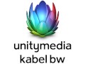 Unitymedia mit neuer Tarif-Struktur