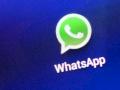 WhatsApp sperrt Kunden dauerhaft