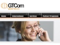 GTCom nimmt umstrittene SIM-Tausch-Seite vom Netz