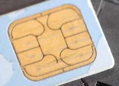 SIM-Karte versus eSIM: Mehr Komfort oder mehr Sicherheit?