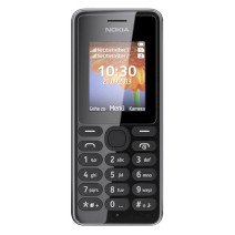 Nokia Dual-SIM 108