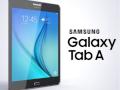 Samsung Galaxy Tab A vorgestellt: Neue Tablet-Reihe auch mit S Pen erhltlich