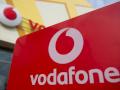 Darf Vodafone Kunden mit Schufa-Eintrag drohen?