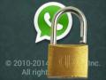 WhatsApp will sicherer werden