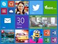 Microsoft: Windows 10 kommt im Sommer mit Windows Hello