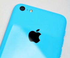 Apple knnte iPhone 6C, iPhone 6S und iPhone 6 Plus rausbringen
