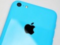 Apple knnte iPhone 6C, iPhone 6S und iPhone 6 Plus rausbringen