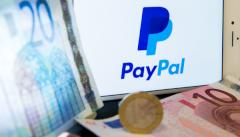 Die deutschen Banken mchten einen Konkurrenten zu Paypal etablieren.