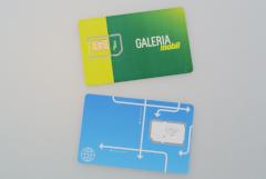 GALERIAmobil: GTCom migriert Kunden ungefragt per SIM-Tausch