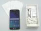 Galaxy S6 und S6 Edge ausgepackt: Samsung-Flagg­schiffe im Unboxing