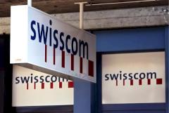 Swisscom stellt auf All-IP um